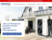 Hörmann Haustechnik GmbH