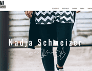 NSUIER – Kunstliebhaberei