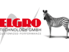 ELGRO Technology GmbH