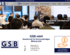 GSB mbH