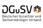 DGuSV