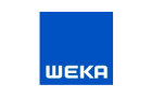 WEKA Media GmbH